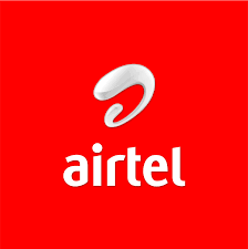 Airtel Data is available with Nearlyfree.ng At a very good price.