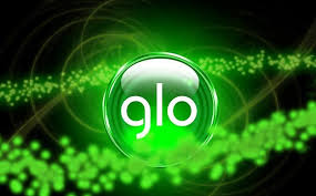 Get 10% discount on glo data and 6% off on glo airtimes at nearlyfree.ng