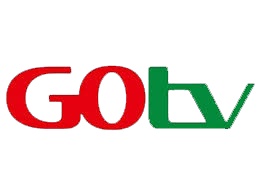 Pay for your Gotv Subscription without Convenience Fee with Nearlyfree.ng.