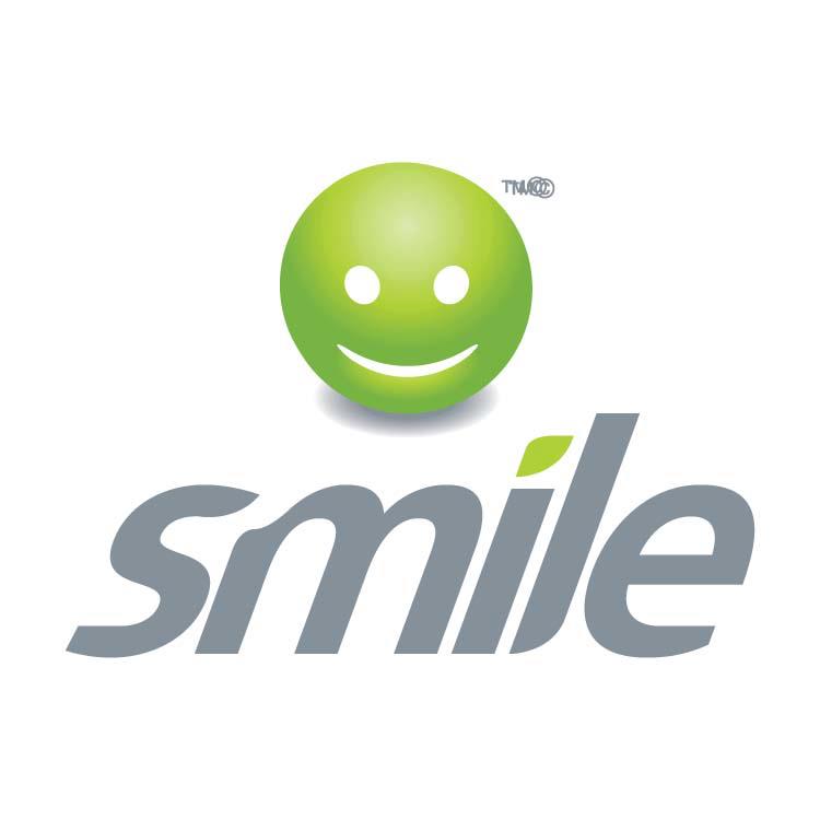 Smile Data is amazingly Cheap with Nearlyfree.ng